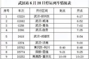 神准！白昊天半场9中7&三分2中2砍下16分3助